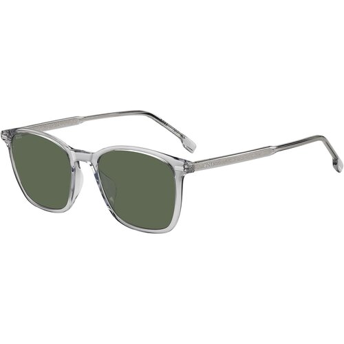 Boss BOSS1880/G/S KB7/QT - ONE SIZE (53) Slike