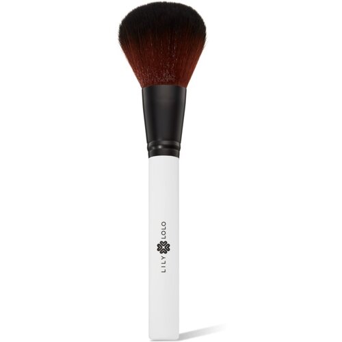 Lily Lolo Powder Brush Cene