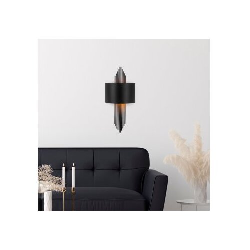 Opviq Zidna lampa, 892OPV1361 Slike