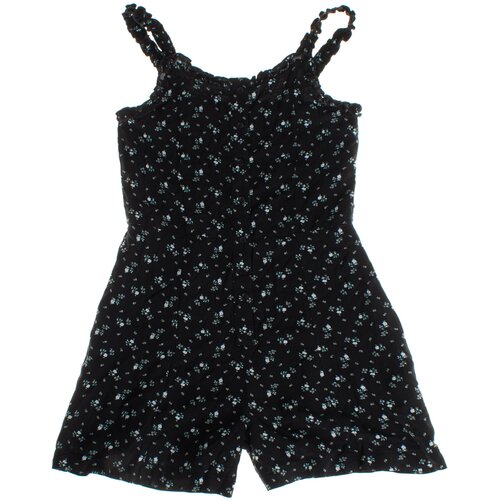 GAP 583579-000 Crna Cene
