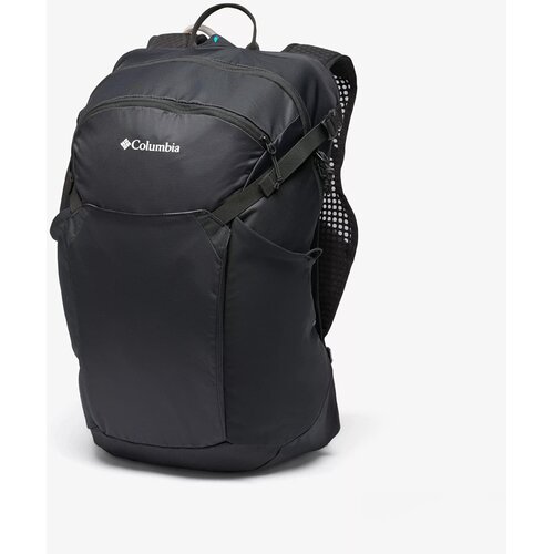 Columbia Blackcomb Ridge&amp;trade; 30L Backpack Black L/XL Slike