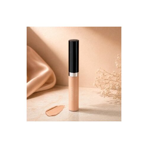 Artdeco Long-Wear vodoodporen korektor 7 g odtenek 18 Soft Peach Slike