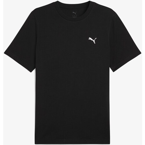 Puma Majica ESS Small Logo Tee Cijene