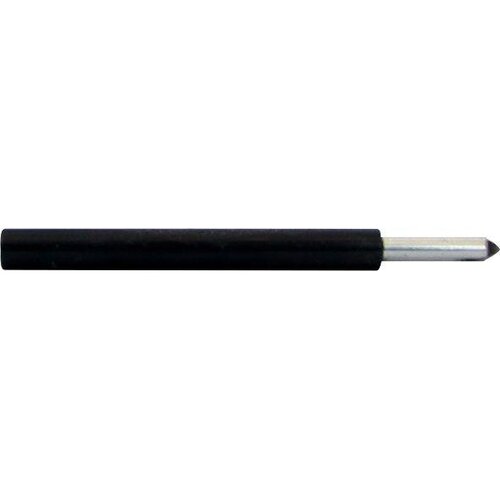 Makita centrirni uvlačivi bit za početno bušenje 6mm x 74mm D-61450 Cijene