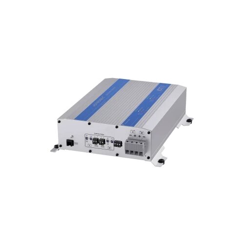 Votronic punjač za olovne akumulatore VAC 1220/30 Duo Struja za punjenje (maks.) 40 A Cijene