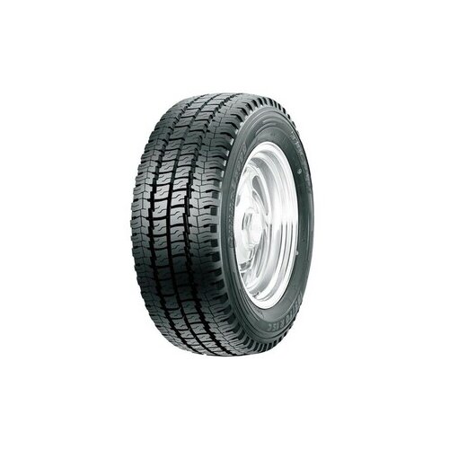 Tigar 225/75R16C 118/116R Cargo Speed let DOT22 Cene
