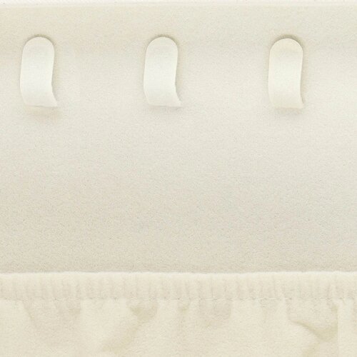  Kutija za nakit 16X11,5X5 CM Slike