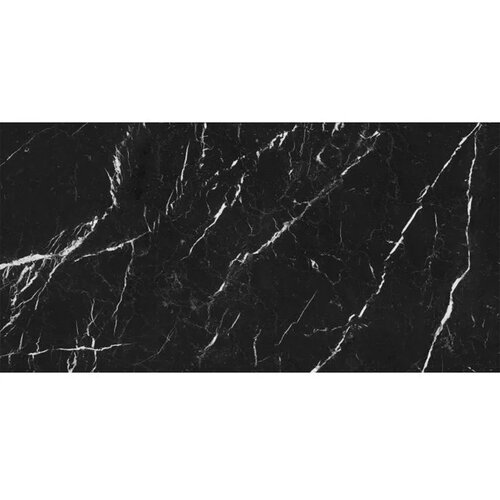 Marazzi allmarble 60X120 allmarble elegant black M39S Cene