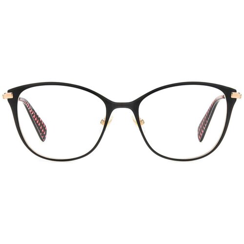 Kate Spade Naočare KS Addisyn 807 Slike