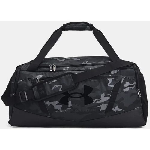 Under Armour STORM Bag Cene