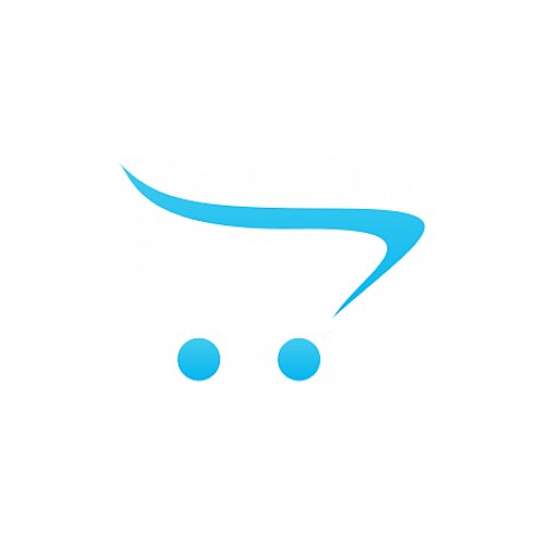 Apple Iphone 17 256 Gb Black Cene