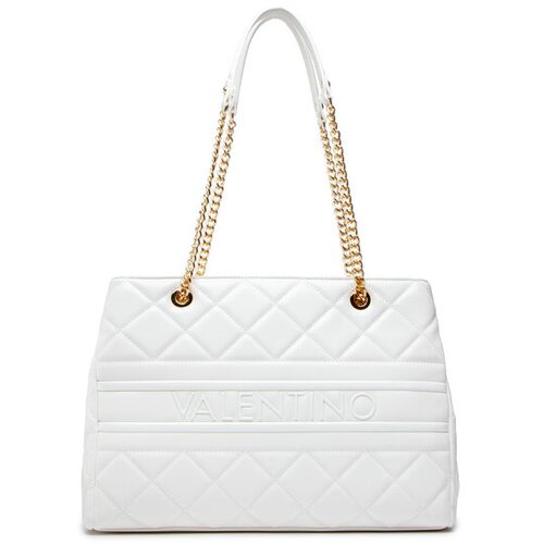 Valentino Bags Ženska Torba Bijela Cijene