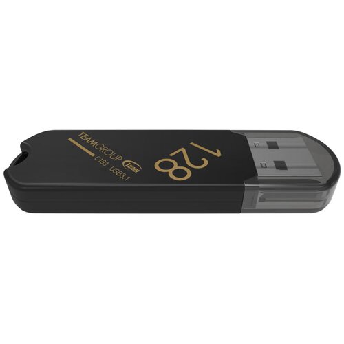 Team Group memorijski stik 3.2 Team Group 128GB C183 Slike