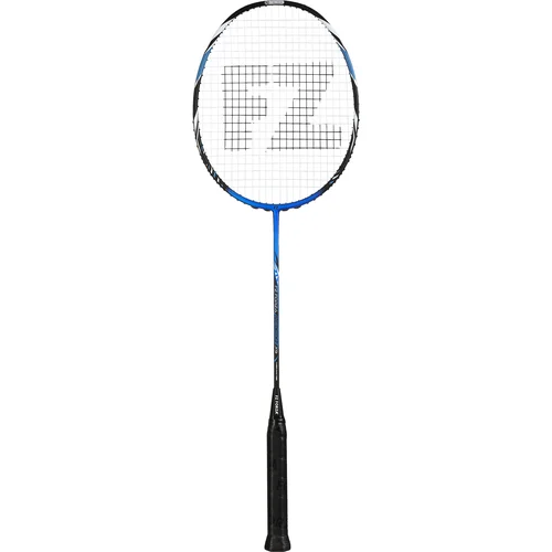 Fz Forza Precision X9 Badminton Racket