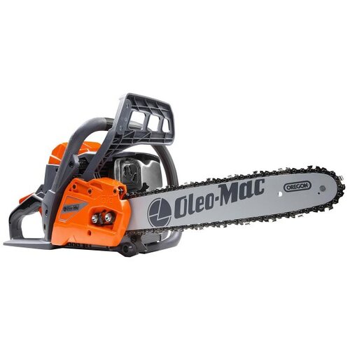 Oleo-Mac GS 371 motorna testera Cene