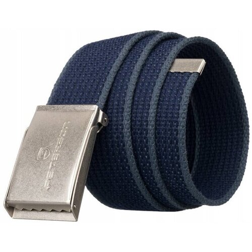 Peterson Pasovi Dh Ptn Silvnavygr pisana Cene