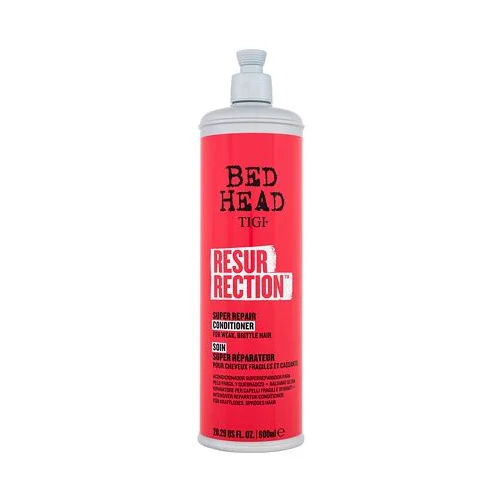 Tigi bed Head Resurrection regenerator za vrlo oslabljenu kosu 600 ml za žene