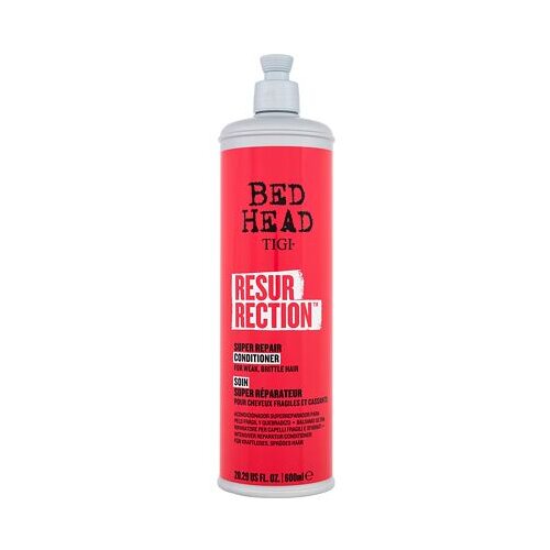 Tigi bed Head Resurrection regenerator za vrlo oslabljenu kosu 600 ml za žene Slike