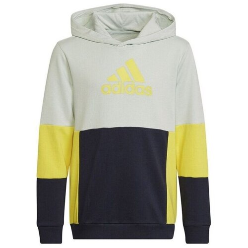 Adidas HN8567 sarena Slike
