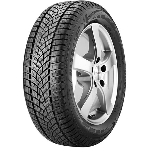 Goodyear UltraGrip Performance GEN-1 ( 255/45 R18 103V XL ) Cijene