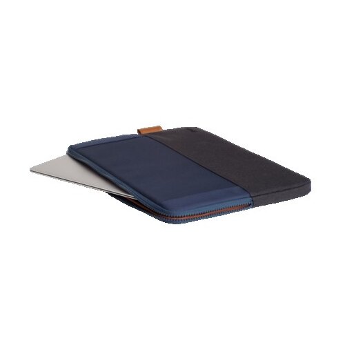 Trust 13.3&amp;quot; LISBOA SLEEVE plava Slike