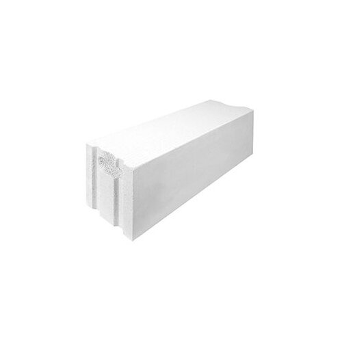 YTONG Siporex S bl. 62,5/20/20 cm Cijene