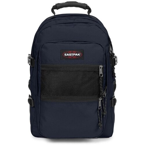 Eastpak Nahrbtniki Suplyer Črna Cene