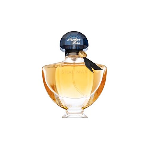 Guerlain Shalimar parfumirana voda za ženske 30 ml Cene