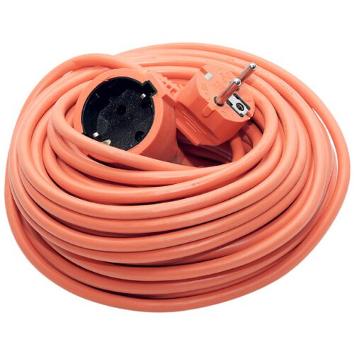 Iskra Produživač 25m 1.5mm2 Cene