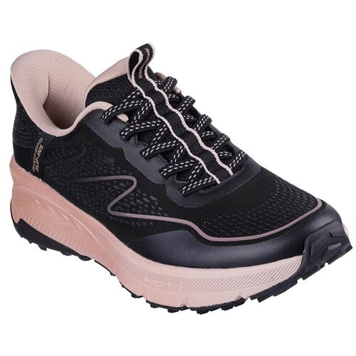 Skechers 180157BKPK sarena Slike