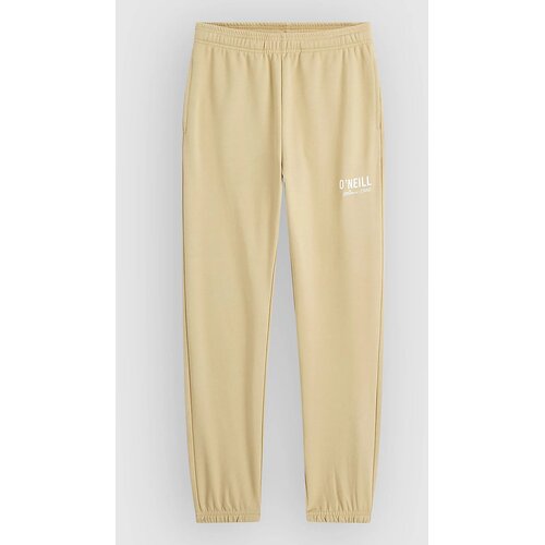 O&amp;#039;neill Essentials Sweat Kids Pants olive blush Slike