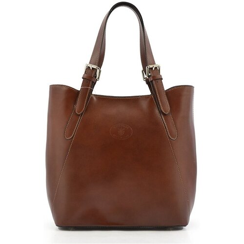 Vera Pelle TS0456 Smeđa Cijene
