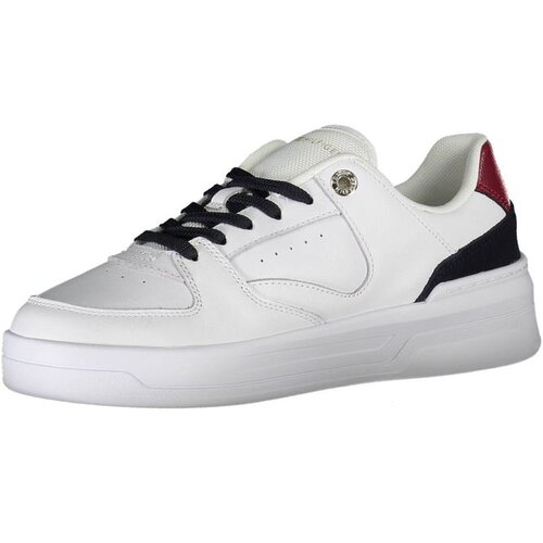 Tommy Hilfiger ženske tenisice Slike