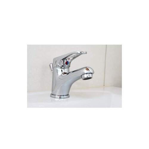 Venezia BATERIJA ZA UMIOVANIK KROMA 5012304 Cijene