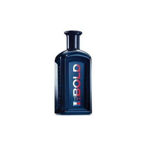 Tommy Hilfiger TH Bold Eau De Toilette 100 ml Slike