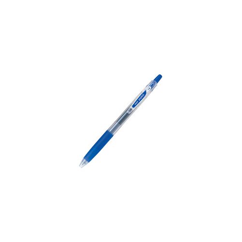 Pilot ROLER POP LOL 0.7 PLAVI Cene