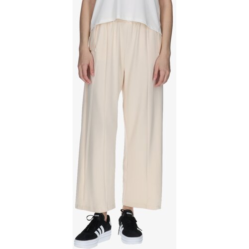 Lussari Donji deo trenerke SOUL JOGGERS Cene