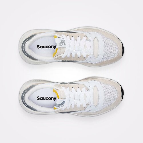 Saucony Ženske patike originals jazz nxt Slike