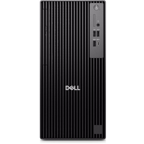 Dell Pro Tower Plus Core Ultra 5 235 8GB 512GB SSD DVDRW Win11Pro 3yr ProSupport Cene