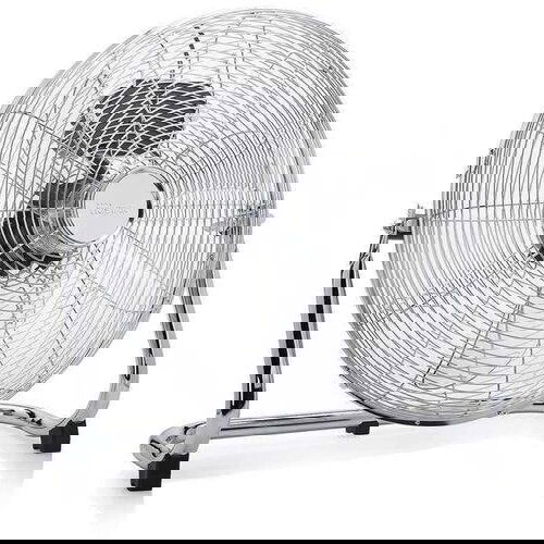 Tristar ventilator VE-5937 (VE-5937) Cene