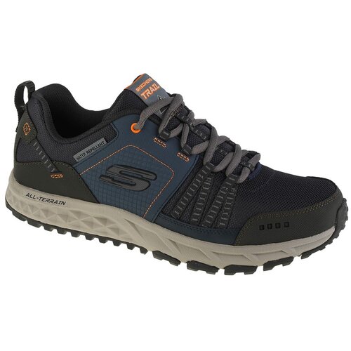 Skechers escape plan 51591-nvor Cene