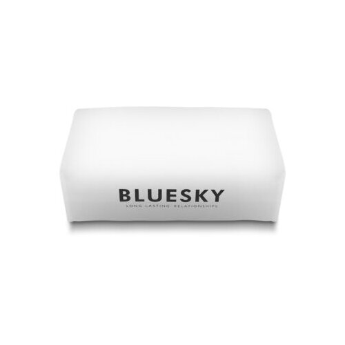  BLUESKY NASLONJAČ ZA RUKE Slike