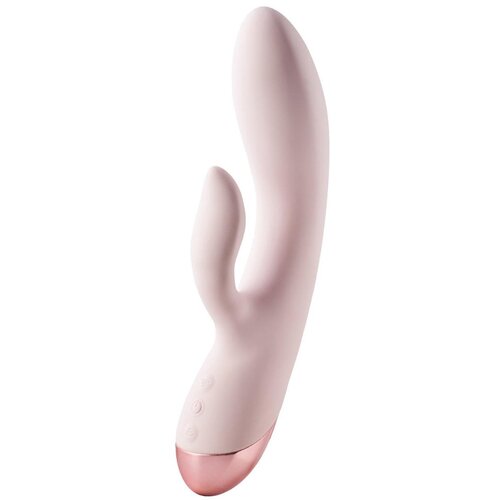 VIVRE Vibrator Rabbit Coco Cene
