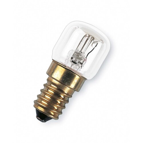 Halogena sijalica za rernu E14 15W OSRAM Cene