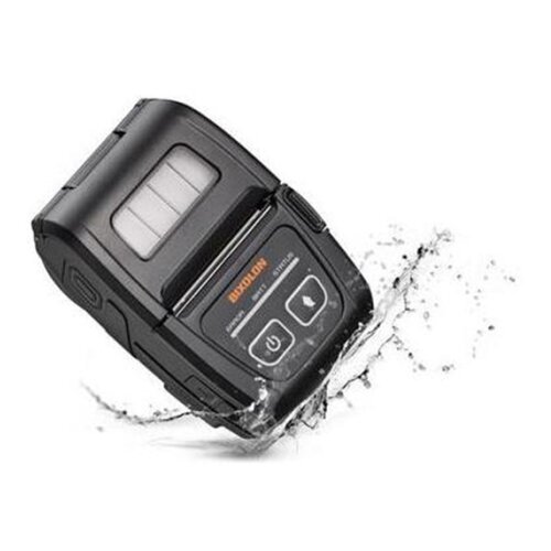 POS PRN SM Prijenosni SPP-C200IK - BT Slike