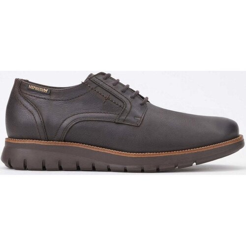 Mephisto Brett Smeđa Slike