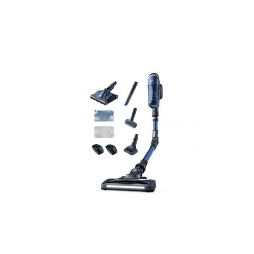 Rowenta št.usisivač RH9690WO X-FORCE 8.60 AQUA FLEX Cijene