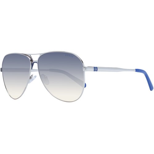 Guess mu&amp;scaron;ke naočare za sunce gu 00069 32W Slike