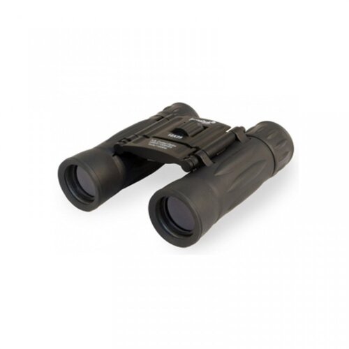 Levenhuk Dvogled Atom 10x25 Cene