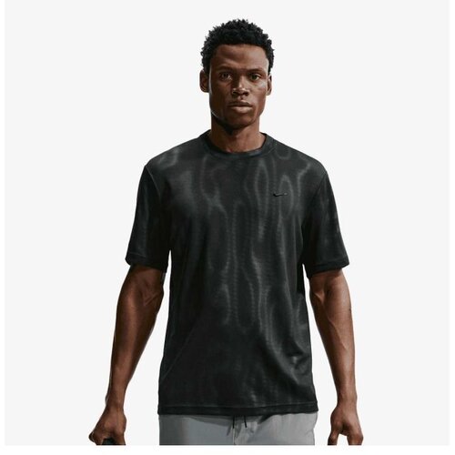 Nike M nk df nac prmry ss top dboss Cene